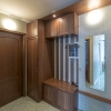 Апартаменты Paro-Kudo Голубинская, фото 5