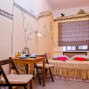 Мини-отель Dvori, фото 16