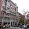 Апартаменты Центр Заньковецкой 6, фото 16