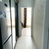 Гостиница Квартира Dailyrent Sochi, фото 14