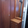 Апартаменты Однокомнатные Краностроителей 28, фото 11