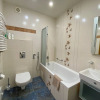 Гостиница Квартира в Центре, фото 8