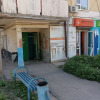 Гостиница Квартира Студия в центре, фото 14