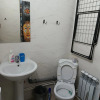 Гостиница Квартира Студия Черемшанская 6, фото 7