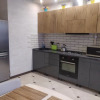 Апартаменты Горького 96 Комфорт, фото 2