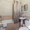 Гостевой дом Натали, фото 20
