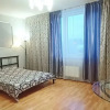 Гостиница Квартира Гостевая Алеся на Малышева 4Б 4, фото 6