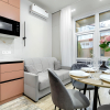 Апартаменты Стильные для Отдыха от Home Group apartments, фото 7