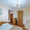 Отель Кипарис, фото 47