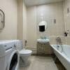 Гостиница Квартира 1-а комнатная уютная в центре города, фото 12