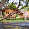 Отель Yala Waves Beach  Resort, фото 1