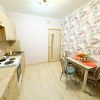 Гостиница Квартира с заселением 24/7 Лучший сервис Посуточно 50, фото 3