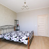 Гостиница Квартира Квартирка-НСК на ул. Стартовая 1, фото 9