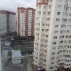 Апартаменты Атмосфера Комфорта 50 лет ВЛКСМ 19, фото 13