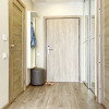 Апартаменты однокомнатные у метро Купчино, фото 10
