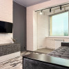 Гостиница Квартира IZI home Kamchatka в деловом центре города, фото 7