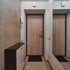 Апартаменты Ильинская 35, фото 22