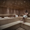 Отель Grand Hotel Resort Ma&Ma - Adults Only, фото 24