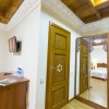 Отель Volida Boutique, фото 17