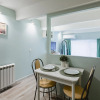 Гостиница Квартира Студия, фото 3
