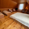 Гостиница Частный дом Горный дом, фото 16