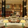 Отель Safir Hotel Cairo, фото 36