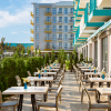 Гостиница Город Mira Family Resort & Spa Anapa Miracleon, фото 38