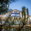 Отель Оптимист Resort & SPA, фото 3