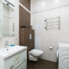 Гостиница Romanova Apartments, фото 16