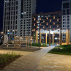 Апартаменты Strana72, фото 10