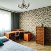 Гостиница Квартира Комфортабельная и Уютная, фото 10