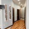 Гостиница Квартира ApartCompany Отлогая 10, фото 22