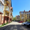 Гостиница Квартира WestCranzApart, фото 2