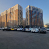 Гостиница Квартира в ЖК Only рядом с Деловым Центром, фото 18