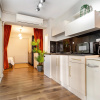 Отель Port Galata Suites, фото 39