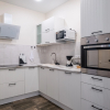Гостиница Квартира Аделька, фото 26