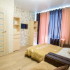 Апартаменты Cozy Home, фото 7