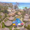 Отель Sanghyang Bay Villas, фото 2