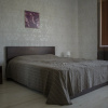 Апарт-Отель VillaRomano, фото 8