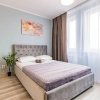 Апартаменты DreamHouse ЖК Татлин 1, фото 1