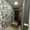 Гостиница Квартира Однокомнатная Котовского 26А, фото 7