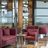 Отель Crowne Plaza Istanbul Florya, фото 7