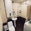 Гостиница Квартира 1-Комнатная, фото 22