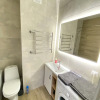 Гостиница Квартира Баташи Green, фото 21