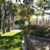 Отель Вилла Jasmin, фото 8