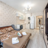 Апартаменты B-Flats Таманская 121 Апартаменты B-Flats Таманская 121 в Анапе