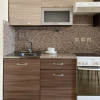 Апартаменты Apartanik, фото 9