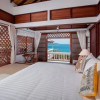 Отель Вилла Baan Khunying – Secluded Phuket Beachfront Villa, фото 5