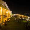 Отель Shinepukur Suites, фото 17