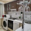 Гостиница Apartments 3х Комнатные с Видом на Волгу, фото 21